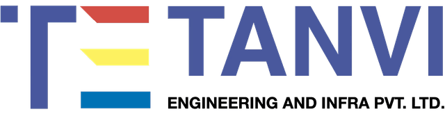 Tanvi Engineering and Infra Pvt. Ltd.