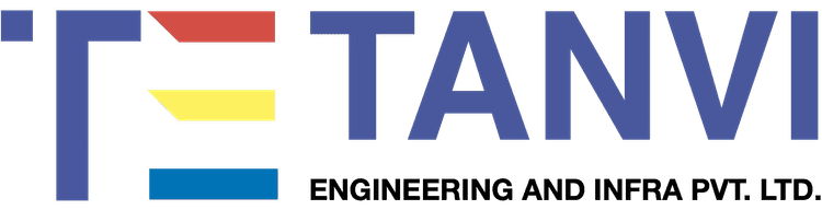 Tanvi Engineering and Infra Pvt. Ltd.